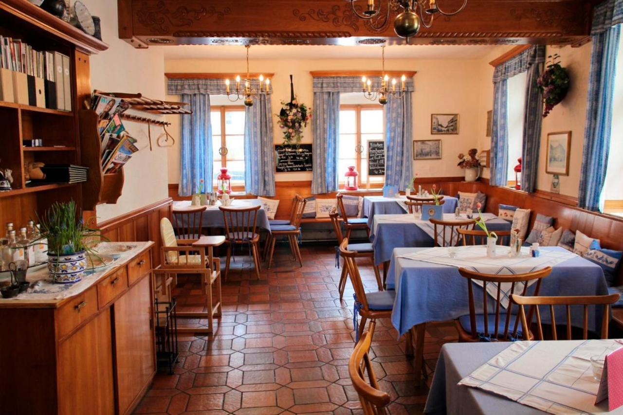 Gasthof Hametner Mit Innviertlerhof Mit Direktem Zugang Zur Therme Mediterrana Durch Unseren Garten! Bad Hall Buitenkant foto