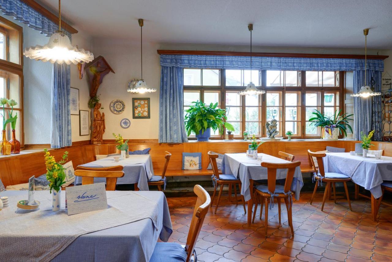 Gasthof Hametner Mit Innviertlerhof Mit Direktem Zugang Zur Therme Mediterrana Durch Unseren Garten! Bad Hall Buitenkant foto