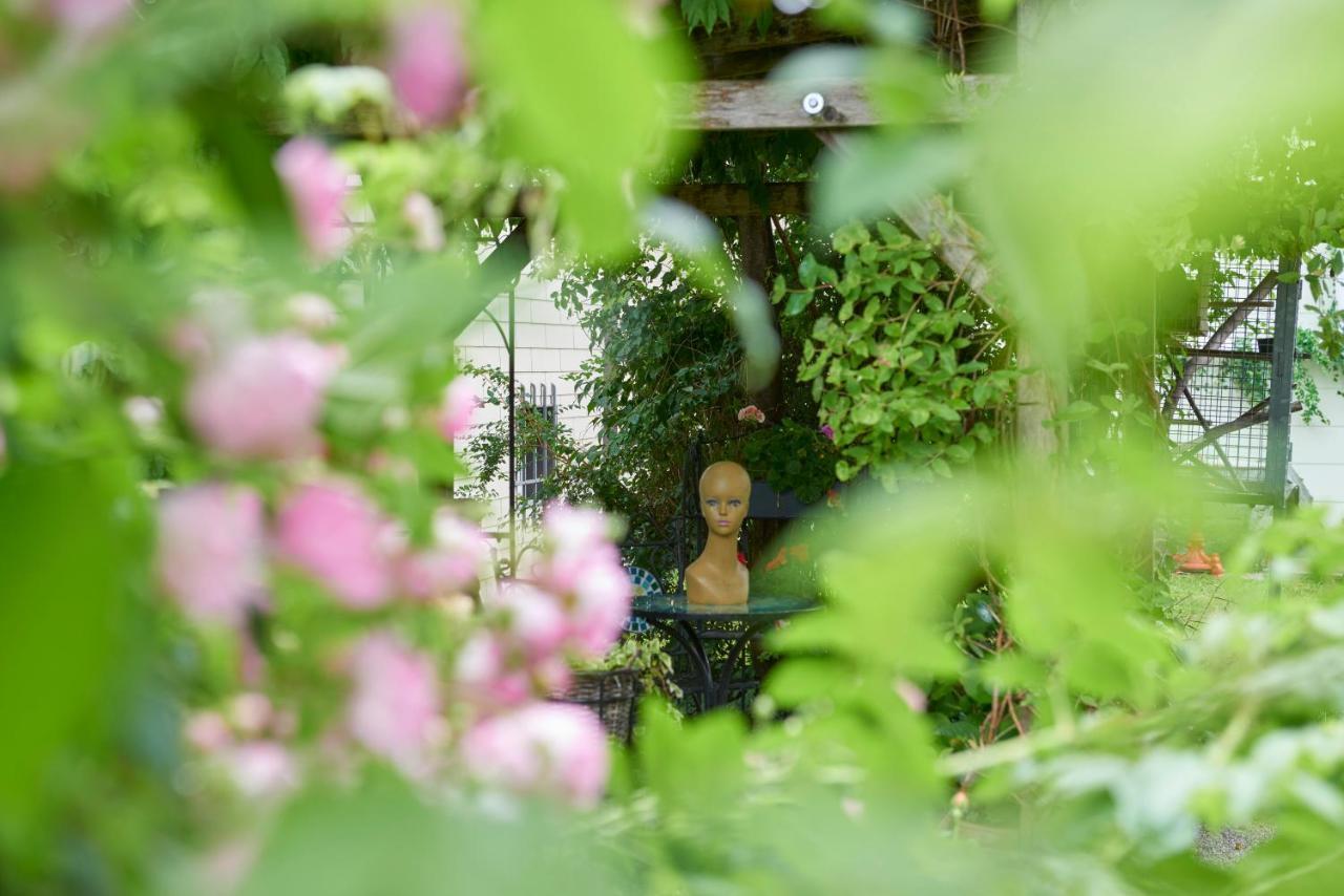 Gasthof Hametner Mit Innviertlerhof Mit Direktem Zugang Zur Therme Mediterrana Durch Unseren Garten! Bad Hall Buitenkant foto
