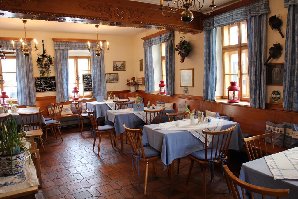 Gasthof Hametner Mit Innviertlerhof Mit Direktem Zugang Zur Therme Mediterrana Durch Unseren Garten! Bad Hall Buitenkant foto